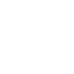 Canal Panda