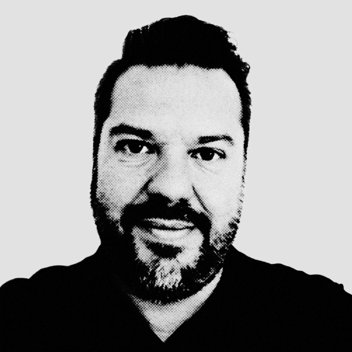 Nuno Abreu